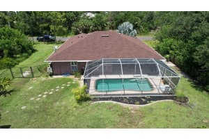 11369 REINHARDT AVENUE, ENGLEWOOD, FL 34224 - MLS#MFRD6143306