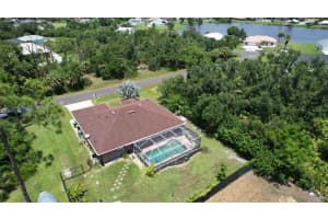 11369 REINHARDT AVENUE, ENGLEWOOD, FL 34224 - MLS#MFRD6143306