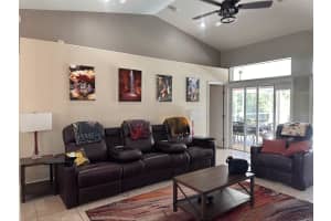 11369 REINHARDT AVENUE, ENGLEWOOD, FL 34224 - MLS#MFRD6143306