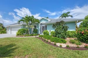 9944 Winnipeg St, PORT CHARLOTTE