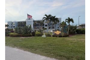 1750 JAMAICA WAY #122, PUNTA GORDA, FL 33950 - MLS#MFRD6143312