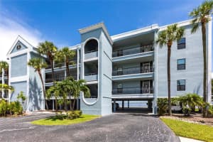 1750 JAMAICA WAY #122, PUNTA GORDA, FL 33950 - MLS#MFRD6143312