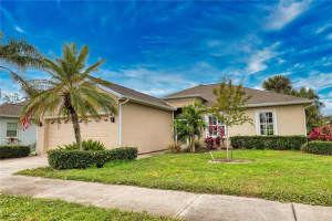 445 TOMOKA DRIVE, ENGLEWOOD, FL 34223 - MLS#MFRD6143314