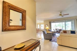 445 TOMOKA DRIVE, ENGLEWOOD, FL 34223 - MLS#MFRD6143314
