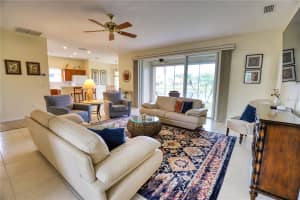 445 TOMOKA DRIVE, ENGLEWOOD, FL 34223 - MLS#MFRD6143314