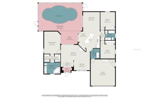 2657 TUSKET AVENUE, NORTH PORT, FL 34286 - MLS#MFRD6143315