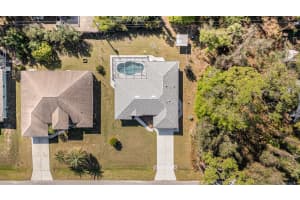 2657 TUSKET AVENUE, NORTH PORT, FL 34286 - MLS#MFRD6143315