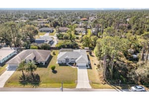 2657 TUSKET AVENUE, NORTH PORT, FL 34286 - MLS#MFRD6143315