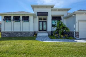 151 BRIG CIRCLE, PLACIDA, FL 33946 - MLS#MFRD6143316