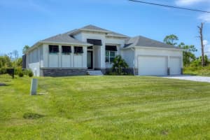 151 BRIG CIRCLE, PLACIDA, FL 33946 - MLS#MFRD6143316