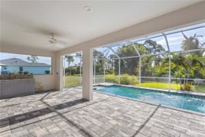 150 TOURNAMENT ROAD, ROTONDA WEST, FL 33947 Sold 10/16/25