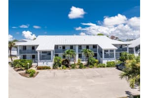6800 Placida Rd #1007, ENGLEWOOD