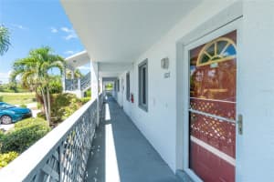 6800 PLACIDA ROAD, ENGLEWOOD, FL 34224 - MLS#MFRD6143318