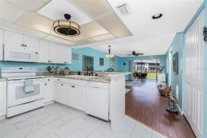 6800 PLACIDA ROAD, ENGLEWOOD, FL 34224 - MLS#MFRD6143318