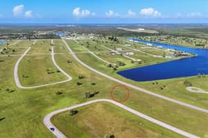 23 REDWOOD DRIVE, PLACIDA, FL 33946 - MLS#MFRD6143319