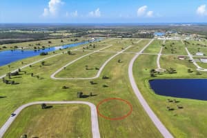 23 REDWOOD DRIVE, PLACIDA, FL 33946 - MLS#MFRD6143319