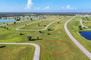 23 REDWOOD DRIVE, PLACIDA, FL 33946 - MLS#MFRD6143319