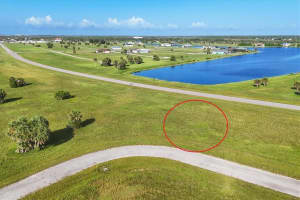 23 REDWOOD DRIVE, PLACIDA, FL 33946 - MLS#MFRD6143319