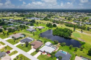 63 CLUBHOUSE ROAD, ROTONDA WEST, FL 33947 - MLS#MFRD6143320