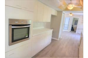 1711 SETTLERS DRIVE, NOKOMIS, FL 34275 - MLS#MFRD6143322
