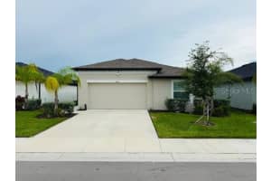 4034 San Clemente Ct, NORTH FORT MYERS