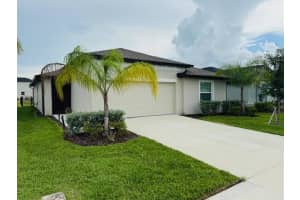 4034 SAN CLEMENTE COURT, NORTH FORT MYERS, FL 33917 - MLS#MFRD6143323