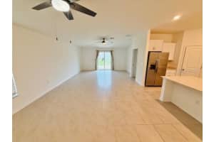 4034 SAN CLEMENTE COURT, NORTH FORT MYERS, FL 33917 - MLS#MFRD6143323