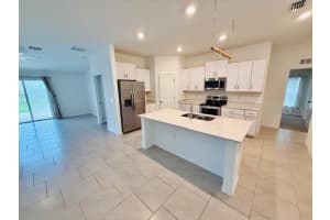 4034 SAN CLEMENTE COURT, NORTH FORT MYERS, FL 33917 - MLS#MFRD6143323