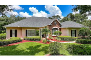 11231 THORNTON AVENUE, ARCADIA, FL 34269 - MLS#MFRD6143324