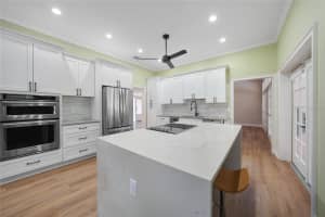 11231 THORNTON AVENUE, ARCADIA, FL 34269 - MLS#MFRD6143324