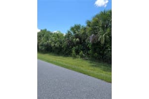 15065 HENNIPEN CIRCLE, PORT CHARLOTTE, FL 33981 - MLS#MFRD6143325