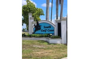 15073 HENNIPEN CIRCLE, PORT CHARLOTTE, FL 33981 - MLS#MFRD6143326