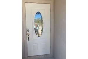 6796 GASPARILLA PINES #22, ENGLEWOOD, FL 34224 - MLS#MFRD6143330