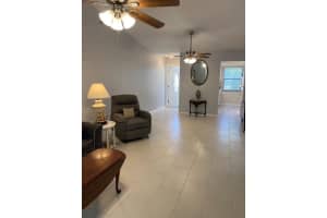 6796 GASPARILLA PINES #22, ENGLEWOOD, FL 34224 - MLS#MFRD6143330