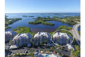 13113 Gasparilla Rd #503, PLACIDA