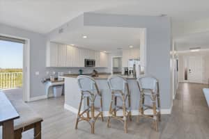13113 GASPARILLA ROAD, PLACIDA, FL 33946 - MLS#MFRD6143331