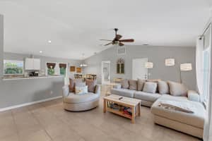 11971 BOOTH AVENUE, PORT CHARLOTTE, FL 33981 - MLS#MFRD6143333