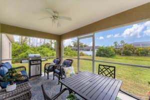 11971 BOOTH AVENUE, PORT CHARLOTTE, FL 33981 - MLS#MFRD6143333