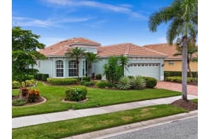 3927 Whispering Oaks Dr, NORTH PORT