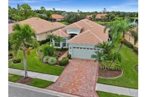 3927 WHISPERING OAKS DRIVE, NORTH PORT, FL 34287 - MLS#MFRD6143338