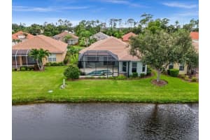 3927 WHISPERING OAKS DRIVE, NORTH PORT, FL 34287 - MLS#MFRD6143338