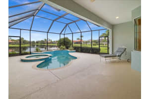 3927 WHISPERING OAKS DRIVE, NORTH PORT, FL 34287 - MLS#MFRD6143338
