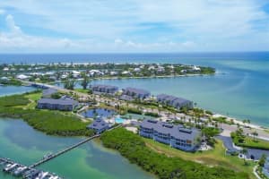 6001 BOCA GRANDE CAUSEWAY, BOCA GRANDE, FL 33921 - MLS#MFRD6143339