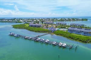 6001 BOCA GRANDE CAUSEWAY, BOCA GRANDE, FL 33921 - MLS#MFRD6143339