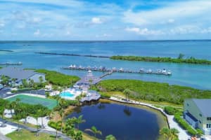 6001 BOCA GRANDE CAUSEWAY, BOCA GRANDE, FL 33921 - MLS#MFRD6143339