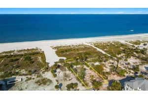 6032 GULF ROAD, FORT MYERS BEACH, FL 33931 - MLS#MFRD6143341