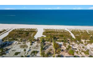 6032 GULF ROAD, FORT MYERS BEACH, FL 33931 - MLS#MFRD6143341
