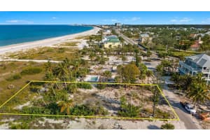 6032 GULF ROAD, FORT MYERS BEACH, FL 33931 - MLS#MFRD6143341