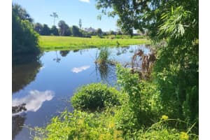 20 PINEHURST PLACE, ROTONDA WEST, FL 33947 - MLS#MFRD6143342