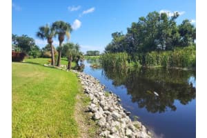 20 PINEHURST PLACE, ROTONDA WEST, FL 33947 - MLS#MFRD6143342